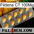 Fildena CT 100Mg cialis1